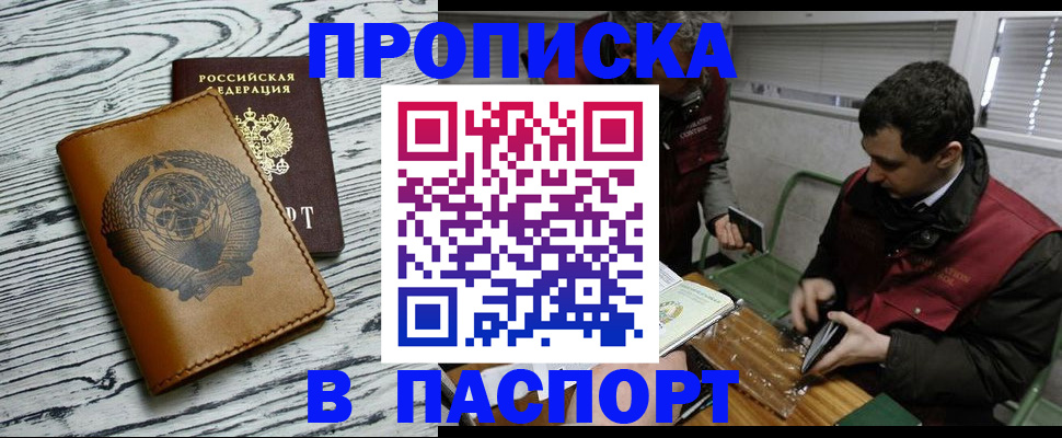 временная регистрация адрес в Шатуре